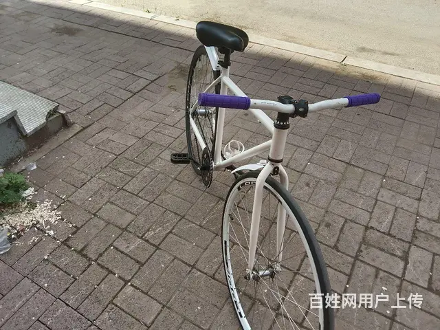 【搞定了！】自行车出售 - 图片 3