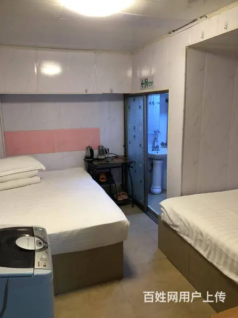 道里买卖街医院旅馆出兑出售 - 图片 6