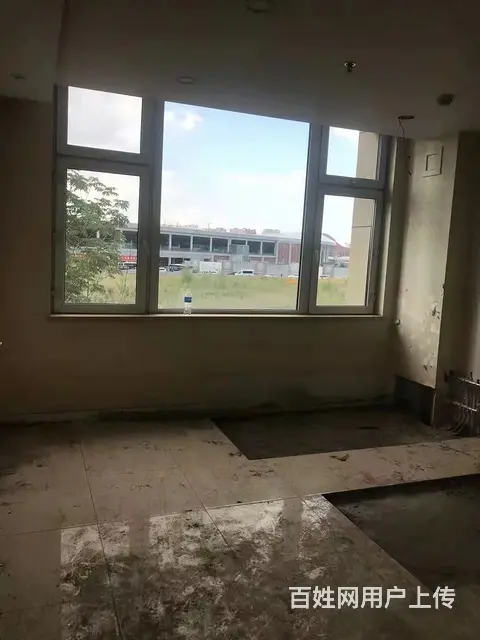 【搞定了！】南岗区哈西客运站旁华润凯旋门 - 图片 2