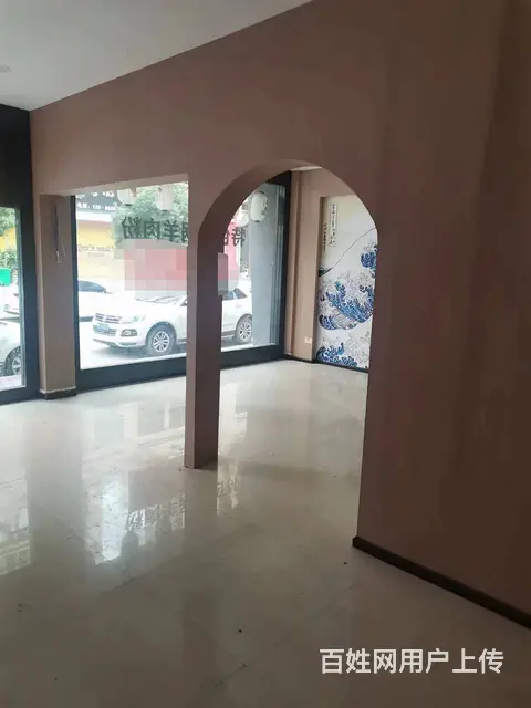 无行业限制 位置优越  随时看店 - 图片 5