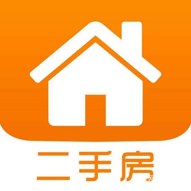 5万 - 阜新阜新县二手房出售 - 阜新县百姓网