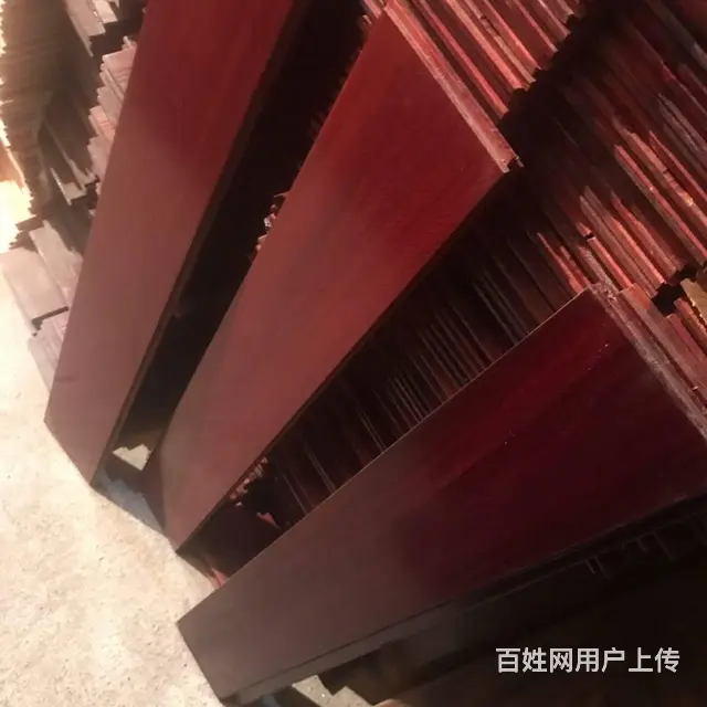 常州出售二手地板10元 - 图片 3