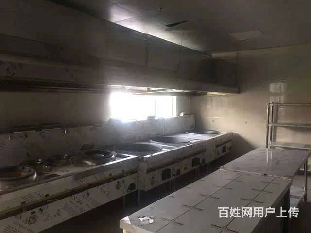 临沂附近_排风_公司联系方式_优质服务 - 图片 3