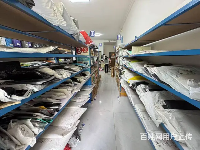 15326（商客网） 官渡区俊发俊云峰快递店低价急转 - 图片 10