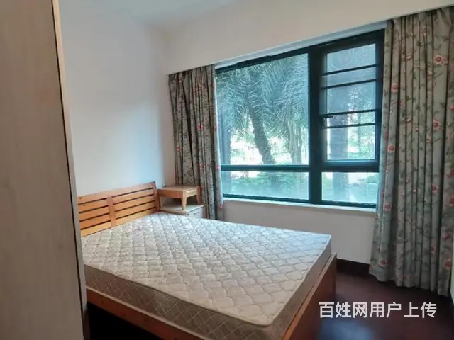 仁恒星园 3室2厅142m?整租 - 图片 3