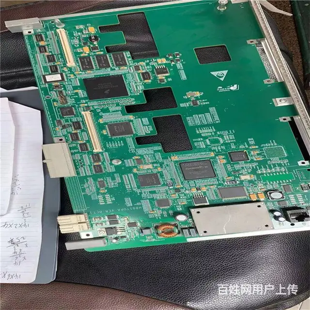 昆山电子销毁公司电器销毁各种物资产品涉密过程 - 图片 5