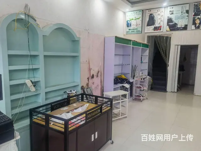 （淘铺铺免费推荐）昆山市千灯旺铺转让 - 图片 7