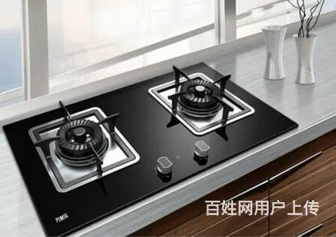 重庆燃气灶售后维修《燃气灶》 - 图片 1