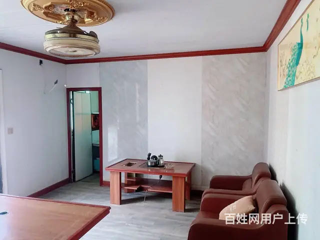 （老板本人）长沙县榔梨工业园附近独门独院厂房/仓库出租 - 图片 12
