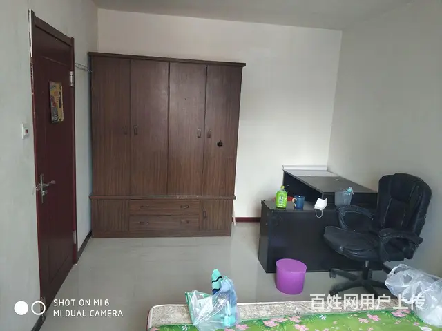 【搞定了！】东中街大润发对面拎包即住 - 图片 2