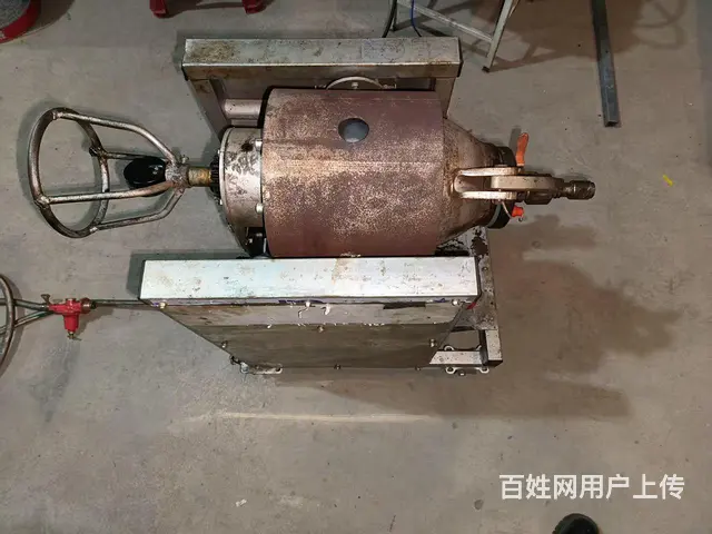 超低价出售 - 图片 2
