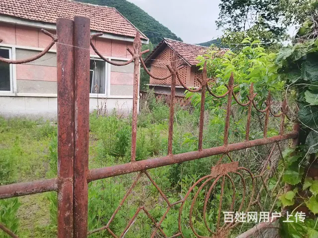 宽甸杨木川民房出售 - 图片 2