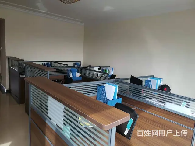 招聘电话销售15名，待遇优厚，欢迎加入 - 图片 4