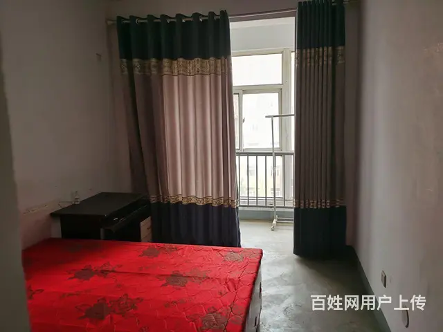 复兴社区附近二室一厅 - 图片 2