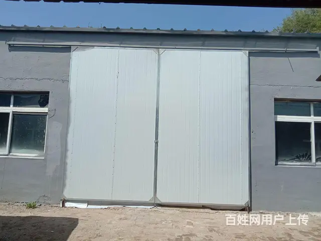 厂房 仓库 出租 独院 380平 急租 - 图片 5
