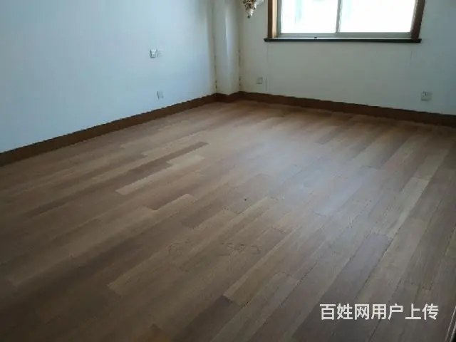 磨地板(木地板翻新打磨) - 图片 4