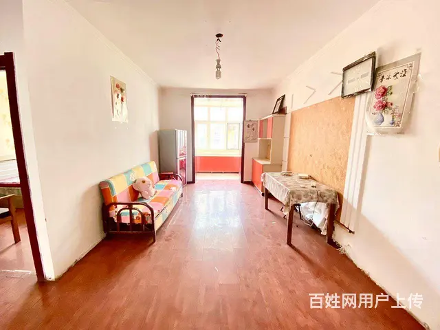 业主直租利民开发区大学城附近 - 图片 6