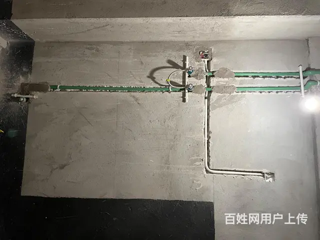 承接湖州地区装修业务 - 图片 9