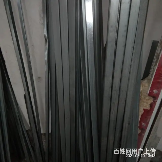 高价收购铁铜铝不锈钢及各种稀有金属报废车工程设备 - 图片 8