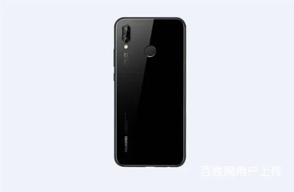 【搞定了！】自用手机 - 图片 2