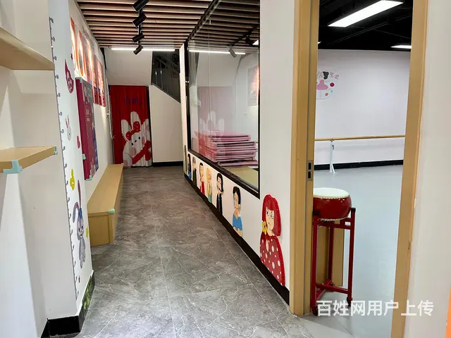 血亏转让，设施齐全，拎包入驻 - 图片 3