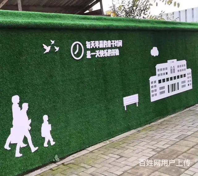 黄冈周边大型雕刻/字牌/标牌/加工/送货安装 - 图片 6