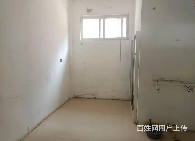 第九中学对过商铺出租有三相电 - 图片 1