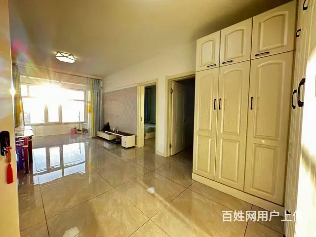 5楼 - 图片 2