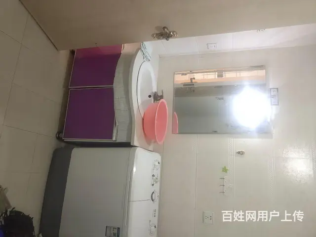 大同一中  十八小学区房 - 图片 3