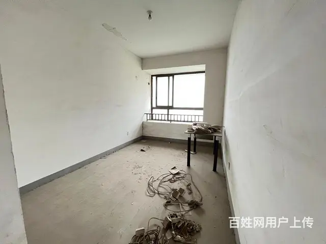 急!急!急毛坯305.00万元134.80平世茂江滨花园碧景 - 图片 3