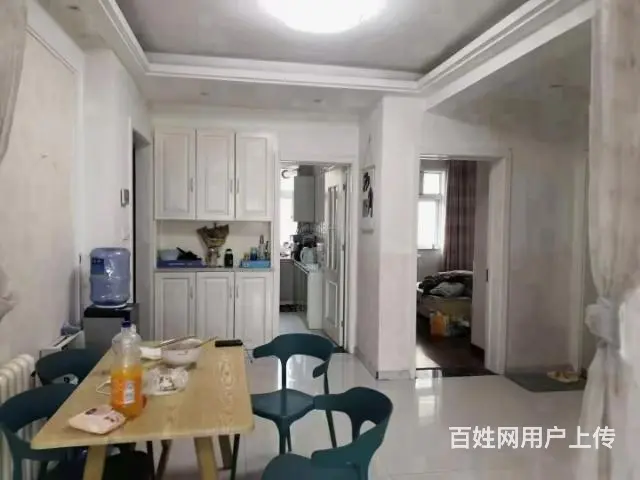 砀山东关金御花都精装修两室出售 - 图片 4