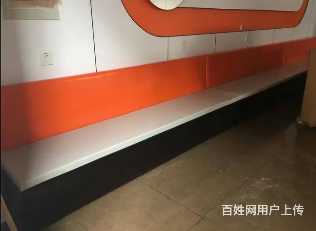 沙发订做翻新厂 - 图片 5