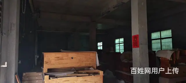 出租厂房仓库，需要面谈 - 图片 5
