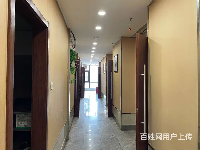 和平砂山街正街旺地精装火锅出兑可改行 - 图片 8