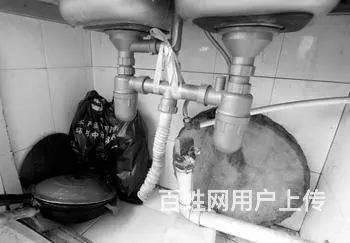 九江县水龙头、三角阀、进出水软管、水表更换马桶 - 图片 2