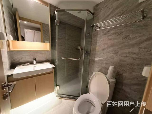 地铁房城北商贸园(西湖-三墩) 普通住宅 简单装修的图片