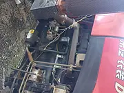 15东汽1200