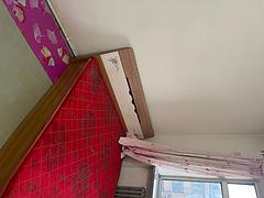 出租北岸房屋