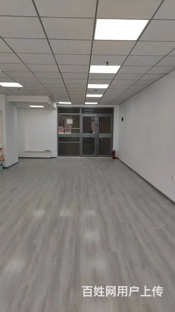 【搞定了！】南岗开发区红旗大街鑫商座写字间出租 - 图片 7