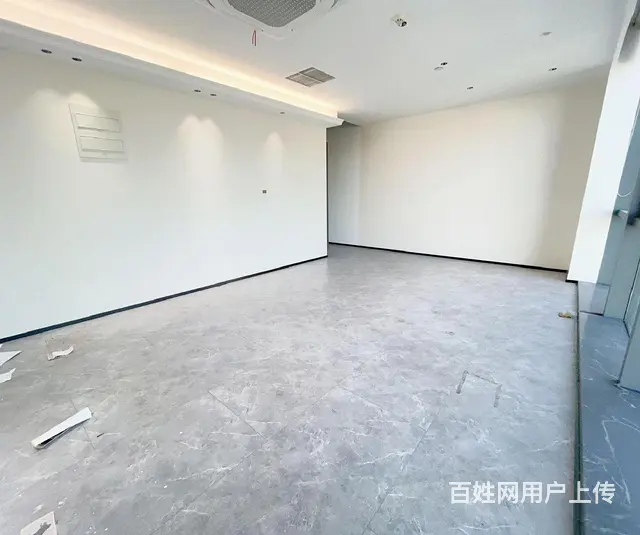 直播电商企业之选 200方精装直播间 直播基地高补贴 实拍图 - 图片 3