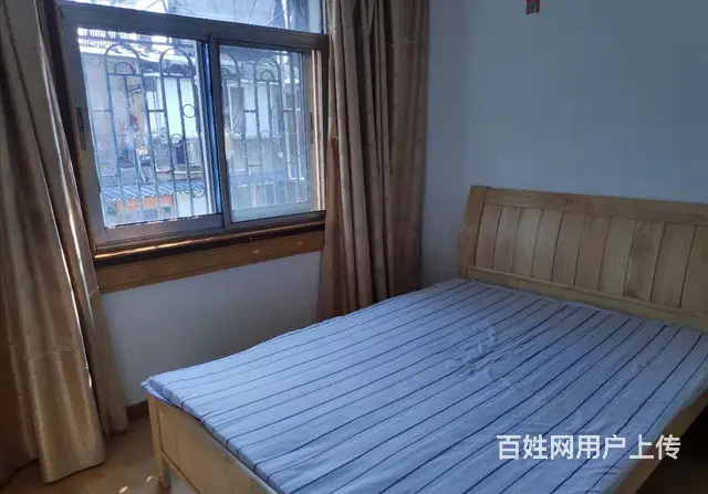 建工小区三室两厅精装璜房屋出租 - 图片 6