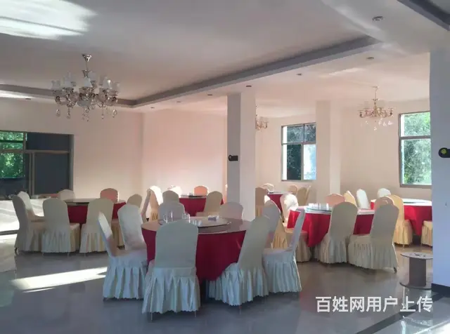 什邡红峡谷丶什邡红峡谷漂流开放时间丶什邡农家乐怎么收费的 - 图片 2