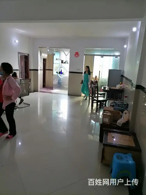 需要看房应提前预约，非诚勿扰 - 图片 2