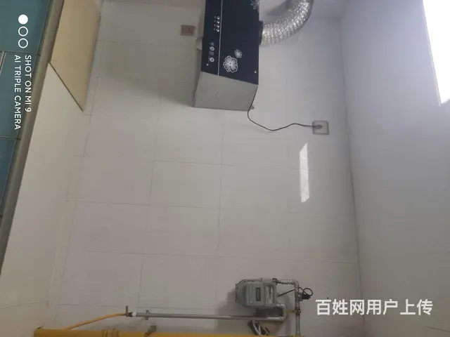 滨州西区南街家苑三区出租 - 图片 2