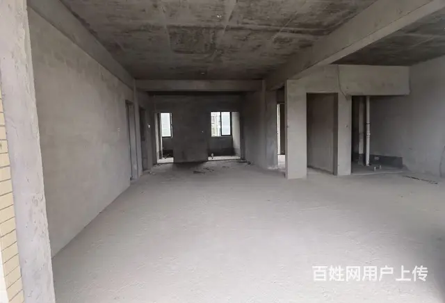 业主工作调动附近大三房 电梯高层满二年，随时看房 - 图片 9