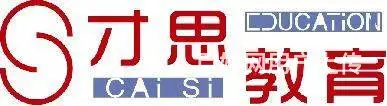 苏州吴中石湖莫舍附近专业培训人力资源管理 - 图片
