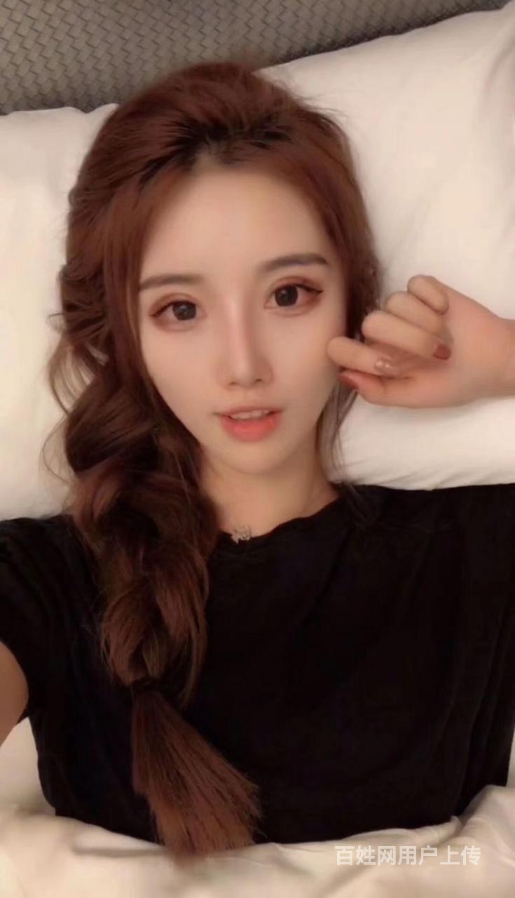 沈阳.十大ktv夜总会排名,图兰朵