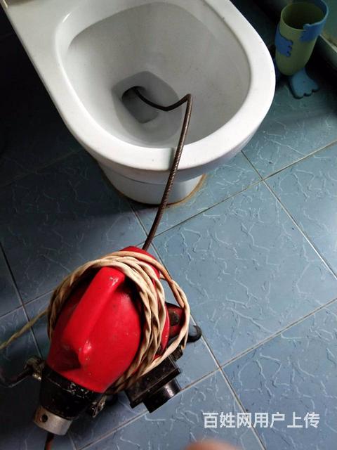 昆山都市汇马桶疏通 掉东西马桶疏通