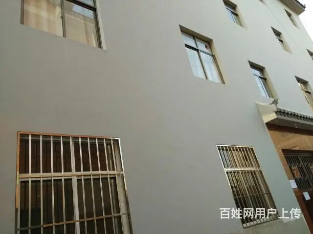 自家新建房屋出租 - 图片 4