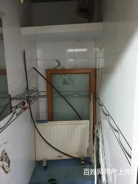 王场新村(鼓楼) 普通住宅 中等装修 - 图片 6